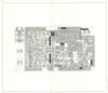 ITT80145_PCB_01.jpg